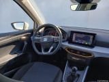  Seat  Arona  Style Special Edition 1.0 TSI 115CV MT6 E6d  #3