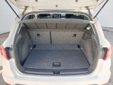 Seat  Arona  Style Special Edition 1.0 TSI 115CV MT6 E6d  #8