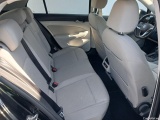  Volkswagen  Golf  VOLKSWAGEN / 2020 / 5P / berlina con portón Life 2.0 TDI 85kW (115CV) #7