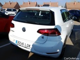  Volkswagen  Golf  VOLKSWAGEN / 2016 / 5P / berlina con portón e-ePower 110 kW (136CV) #2