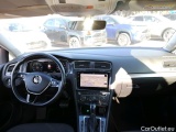  Volkswagen  Golf  VOLKSWAGEN / 2016 / 5P / berlina con portón e-ePower 110 kW (136CV) #3