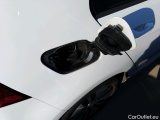  Volkswagen  Golf  VOLKSWAGEN / 2016 / 5P / berlina con portón e-ePower 110 kW (136CV) #14