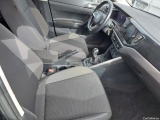  Volkswagen  Polo VOLKSWAGEN  / 2021 / 5P / berlina con portón Life 1.0 TSI 70kW (95CV) #6