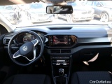  Volkswagen  T-CROSS VOLKSWAGEN  / 2018 / 5P / todoterreno Advance 1.0 TSI 81kW (110CV) #3