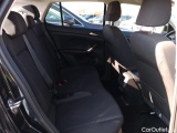  Volkswagen  T-CROSS VOLKSWAGEN  / 2018 / 5P / todoterreno Advance 1.0 TSI 81kW (110CV) #7