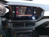  Volkswagen  T-CROSS VOLKSWAGEN  / 2018 / 5P / todoterreno Advance 1.0 TSI 81kW (110CV) #13