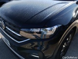  Volkswagen  T-CROSS VOLKSWAGEN  / 2018 / 5P / todoterreno Advance 1.0 TSI 81kW (110CV) #15