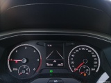  Volkswagen  T-ROC  Advance 2.0 TDI 115CV MT6 E6d #4