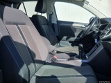  Volkswagen  T-ROC  Advance 2.0 TDI 115CV MT6 E6d #6