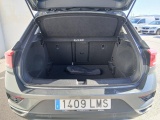  Volkswagen  T-ROC  Advance 2.0 TDI 115CV MT6 E6d #8