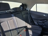  Volkswagen  T-ROC  Advance 2.0 TDI 115CV MT6 E6d #7