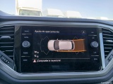  Volkswagen  T-ROC  Advance 2.0 TDI 115CV MT6 E6d #11