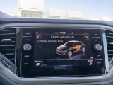  Volkswagen  T-ROC  Advance 2.0 TDI 115CV MT6 E6d #13