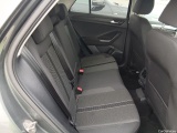  Volkswagen  T-ROC  Life 1.0 TSI 110CV MT6 E6d #7