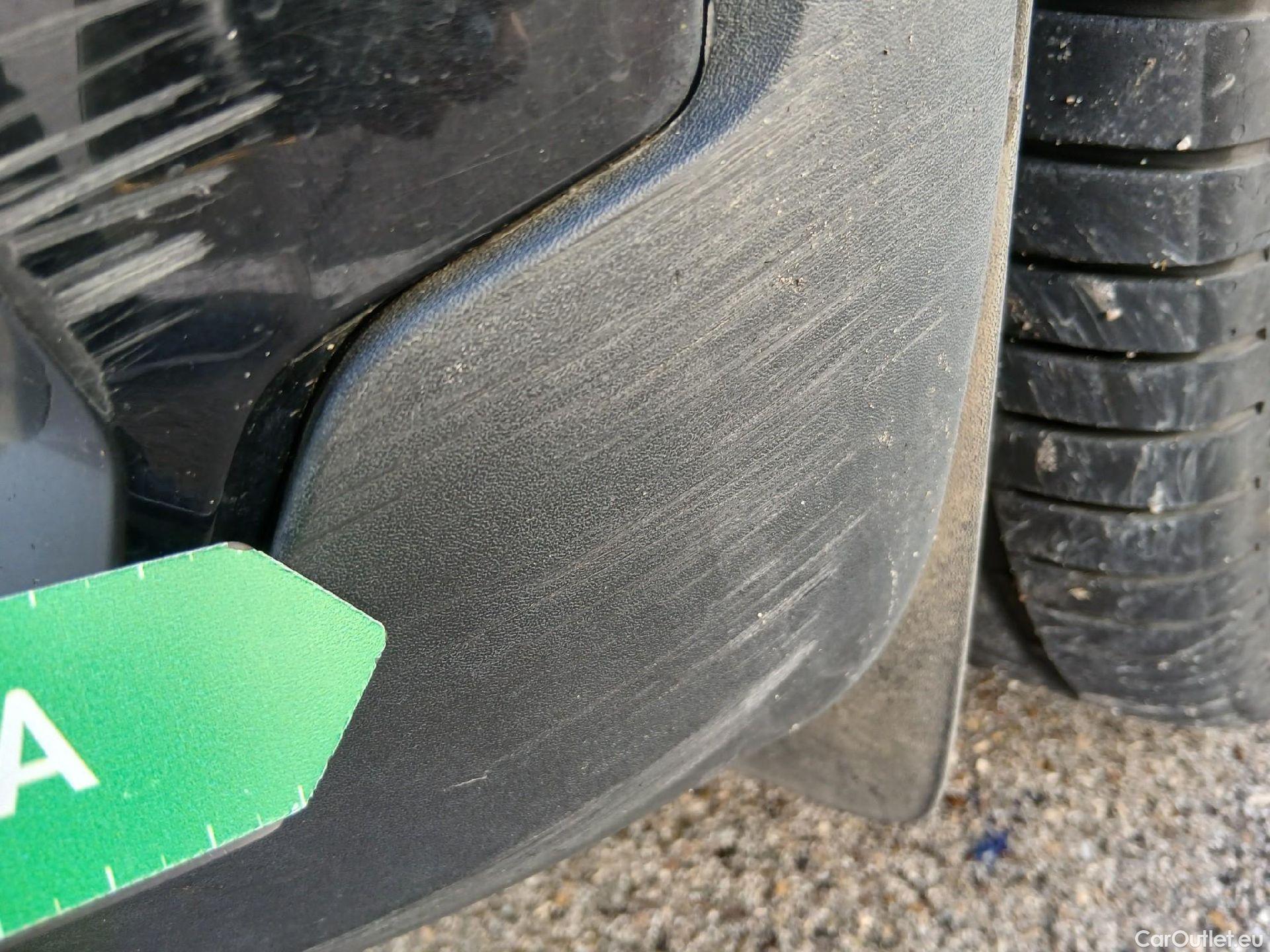  Volvo  XC 40 VOLVO XC40 / 2017 / 5P / todoterreno 1.5 T4 Twin Recharge Inscription Ex Auto #5