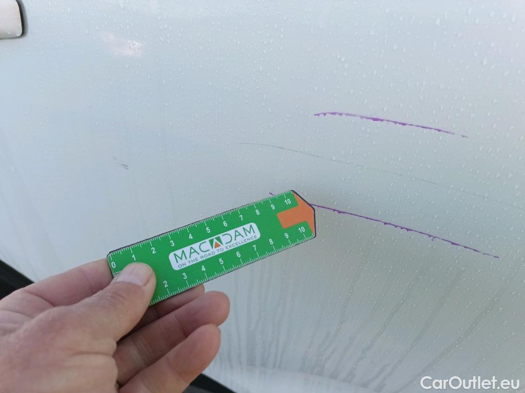  Volvo  XC 40 VOLVO XC40 / 2017 / 5P / todoterreno 2.0 D3 Momentum Pro Auto #6