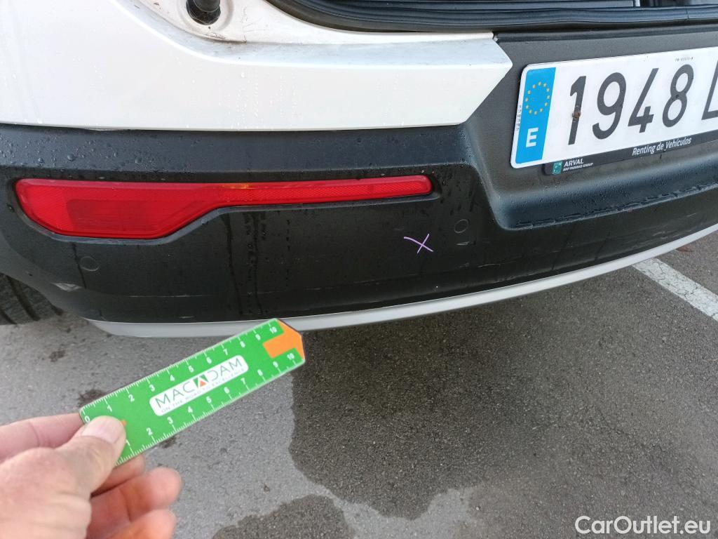  Volvo  XC 40 VOLVO XC40 / 2017 / 5P / todoterreno 2.0 D3 Momentum Pro Auto #13