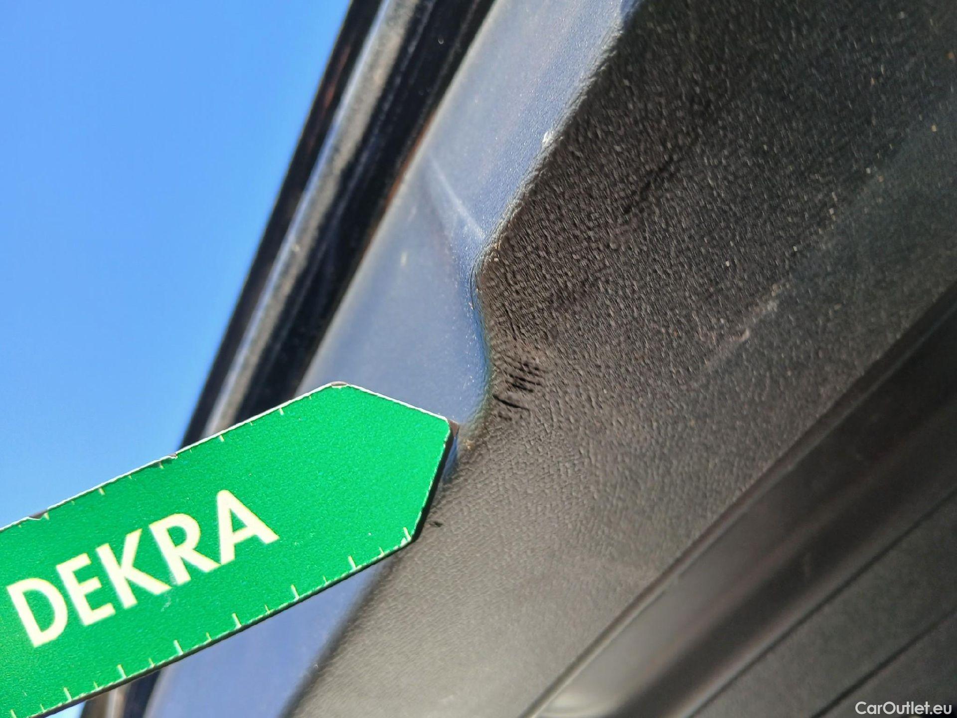  Volvo  XC 40 VOLVO XC40 / 2017 / 5P / todoterreno 1.5 T4 Twin Recharge Inscription Ex Auto #26