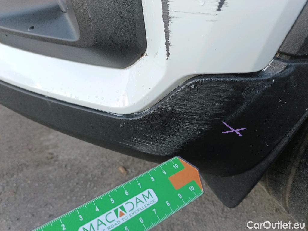  Volvo  XC 40 VOLVO XC40 / 2017 / 5P / todoterreno 2.0 D3 Momentum Pro Auto #10