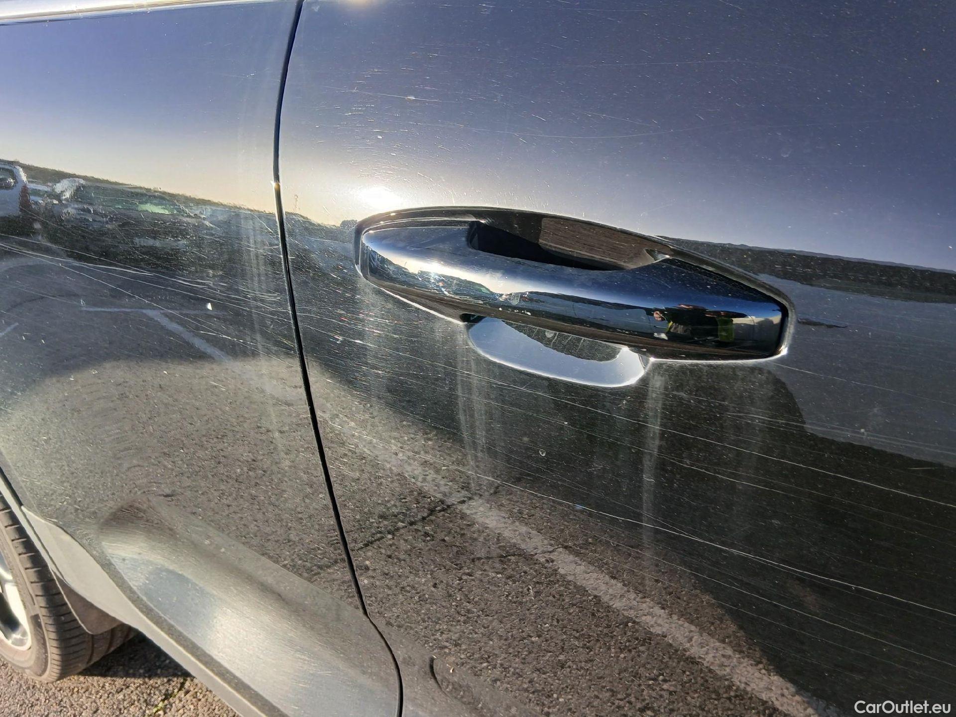  Volvo  XC 40 VOLVO XC40 / 2017 / 5P / todoterreno 1.5 T4 Twin Recharge Inscription Ex Auto #38