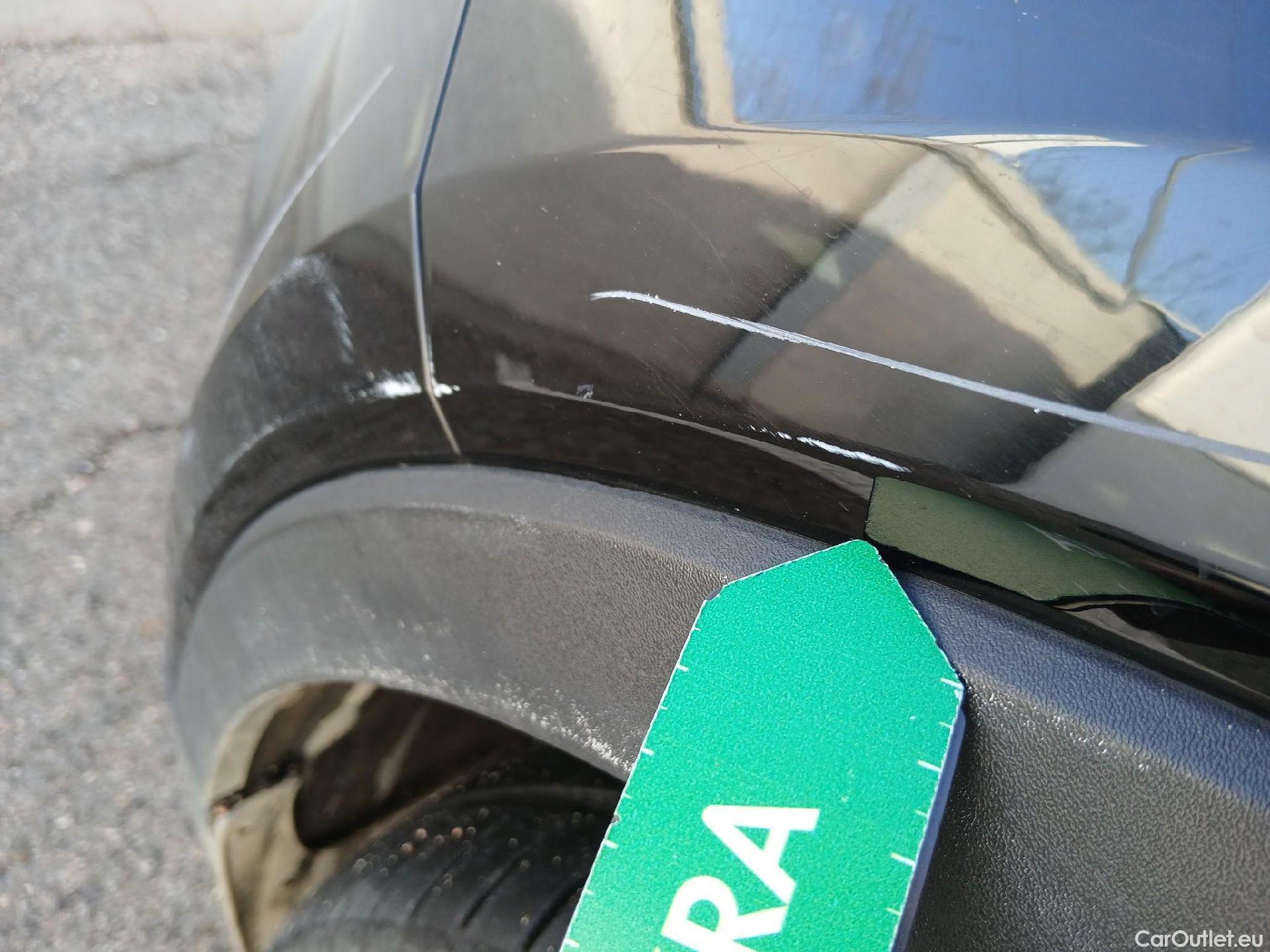  Volvo  XC 40 VOLVO XC40 / 2017 / 5P / todoterreno 1.5 T4 Twin Recharge Inscription Ex Auto #8