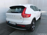  Volvo  XC 40 VOLVO XC40 / 2017 / 5P / todoterreno 2.0 D3 Momentum Pro Auto #2