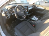  Volvo  XC 40 VOLVO XC40 / 2017 / 5P / todoterreno 2.0 D3 Momentum Pro Auto #3