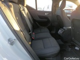  Volvo  XC 40 VOLVO XC40 / 2017 / 5P / todoterreno 2.0 D3 Momentum Pro Auto #7