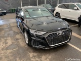  Audi  A3  Sportback 30 TDI S line 2.0 TDI 85KW AT7 E6d #7