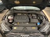  Audi  A3  Sportback 30 TDI S line 2.0 TDI 85KW AT7 E6d #11