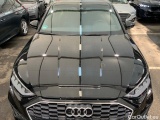  Audi  A3  Sportback 30 TDI S line 2.0 TDI 85KW AT7 E6d #23