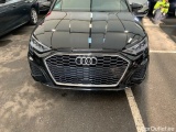  Audi  A3  Sportback 30 TDI S line 2.0 TDI 85KW AT7 E6d #28
