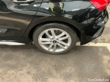  Audi  A3  Sportback 30 TDI S line 2.0 TDI 85KW AT7 E6d #49
