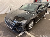  Audi  A3  Sportback 30 TDI S line 2.0 TDI 85KW AT7 E6d #15