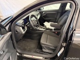  Audi  A3  Sportback 30 TDI S line 2.0 TDI 85KW AT7 E6d #31