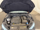  Audi  A3  Sportback 30 TDI S line 2.0 TDI 85KW AT7 E6d #34