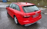  Audi  A4  Avant 40 g-tron advanced 2.0 125KW AT7 E6dT #9