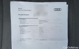  Audi  A4  Avant 40 g-tron advanced 2.0 125KW AT7 E6dT #39