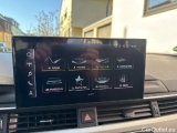  Audi  A4  Avant 35 TDI 2.0 TDI 120KW AT7 E6d #12