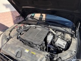  Audi  A4  Avant 35 TDI 2.0 TDI 120KW AT7 E6d #11