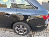  Audi  A4  Avant 35 TDI 2.0 TDI 120KW AT7 E6d #20