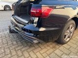  Audi  A4  Avant 35 TDI 2.0 TDI 120KW AT7 E6d #22