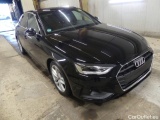  Audi  A4  Lim. 35 TDI 2.0 TDI 120KW AT7 E6d #8