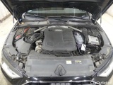  Audi  A4  Lim. 35 TDI 2.0 TDI 120KW AT7 E6d #12