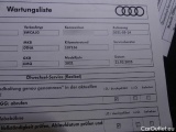  Audi  A4  Lim. 35 TDI 2.0 TDI 120KW AT7 E6d #41