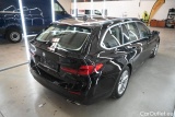  Bmw  Serie 5 Baureihe 5 Touring 520 d 2.0 140KW AT8 E6d #2