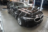  Bmw  Serie 5 Baureihe 5 Touring 520 d 2.0 140KW AT8 E6d #7