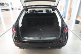  Bmw  Serie 5 Baureihe 5 Touring 520 d 2.0 140KW AT8 E6d #10