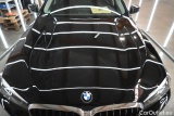 Bmw  Serie 5 Baureihe 5 Touring 520 d 2.0 140KW AT8 E6d #18