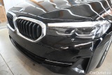  Bmw  Serie 5 Baureihe 5 Touring 520 d 2.0 140KW AT8 E6d #30
